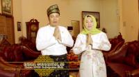 Ucapan Selamat Hari Raya Idul Adha Oleh Ketua DPRD Siak